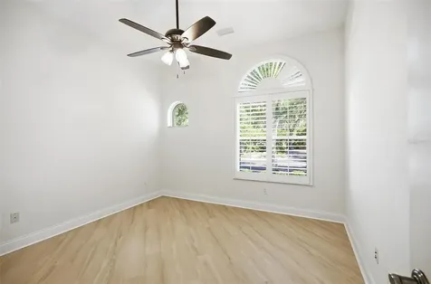 16 Village View Way Palm Coast FL 32137