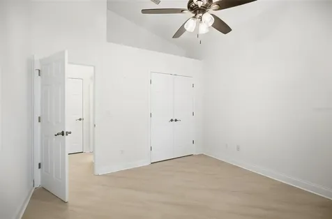 16 Village View Way Palm Coast FL 32137