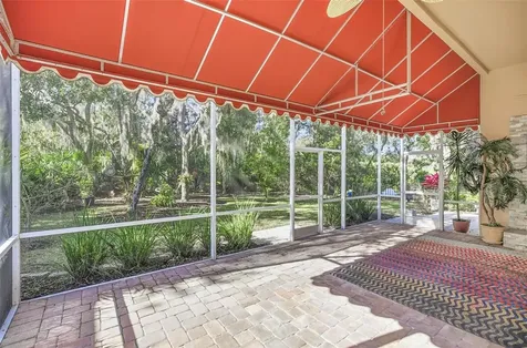 16 Village View Way Palm Coast FL 32137