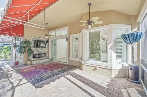 16 Village View Way Palm Coast FL 32137