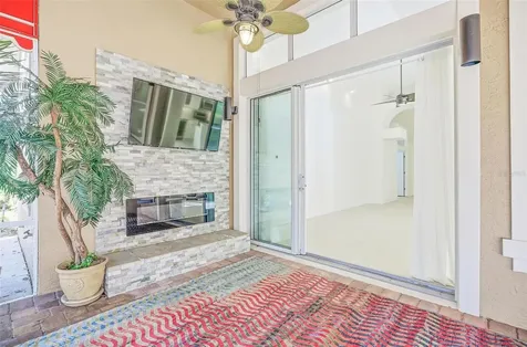 16 Village View Way Palm Coast FL 32137