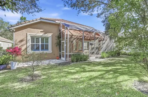 16 Village View Way Palm Coast FL 32137