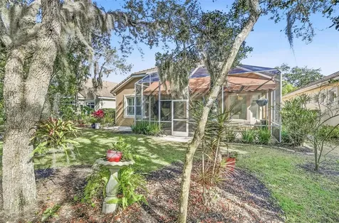 16 Village View Way Palm Coast FL 32137