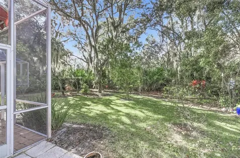 16 Village View Way Palm Coast FL 32137