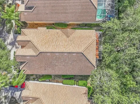 16 Village View Way Palm Coast FL 32137