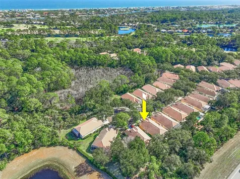 16 Village View Way Palm Coast FL 32137