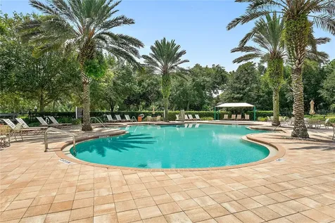 16 Village View Way Palm Coast FL 32137