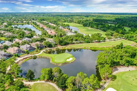 16 Village View Way Palm Coast FL 32137