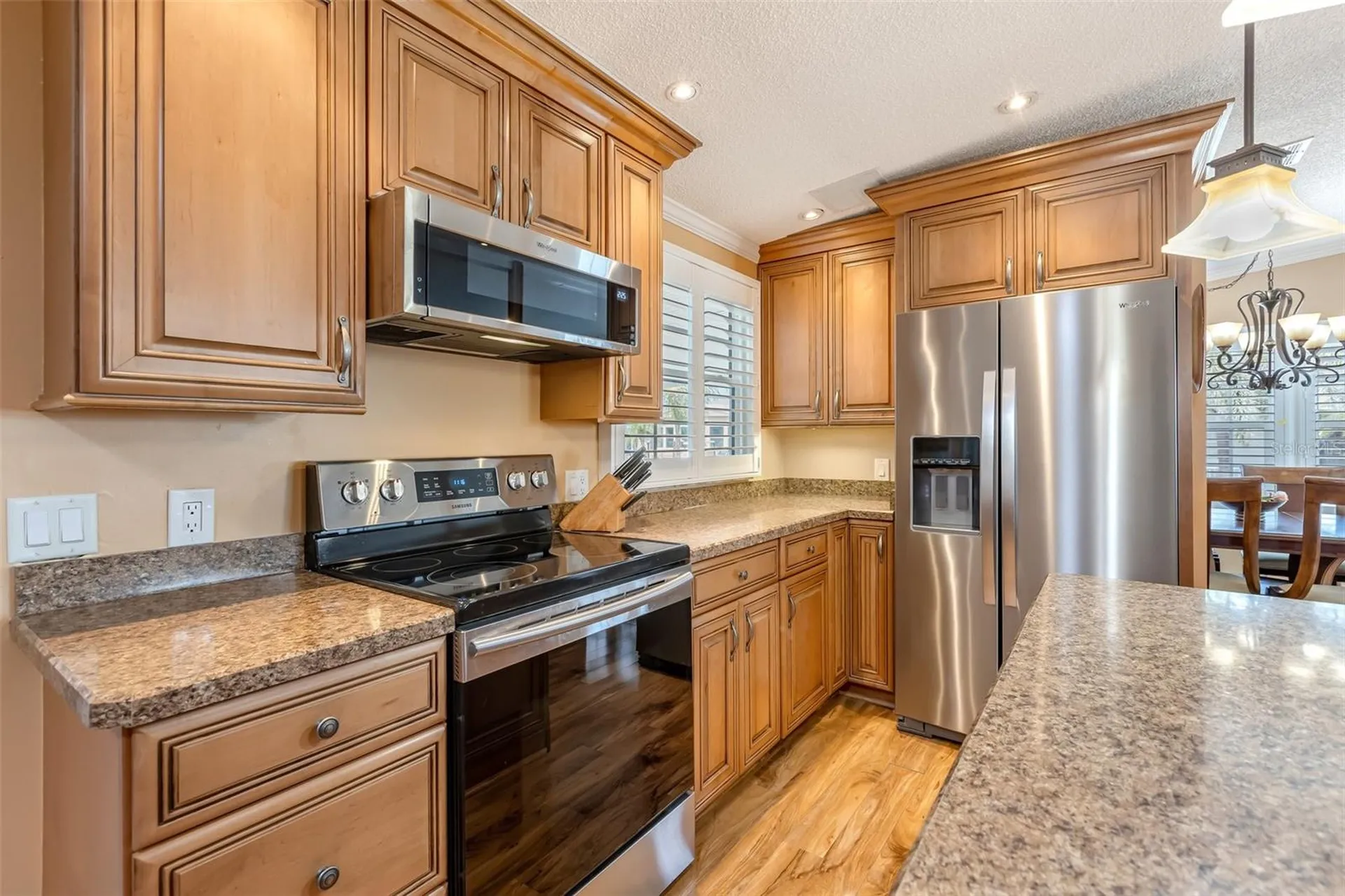 639 La Jolla Circle North Port FL 34287