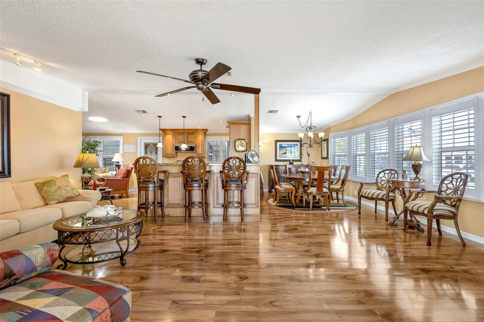 639 La Jolla Circle North Port FL 34287