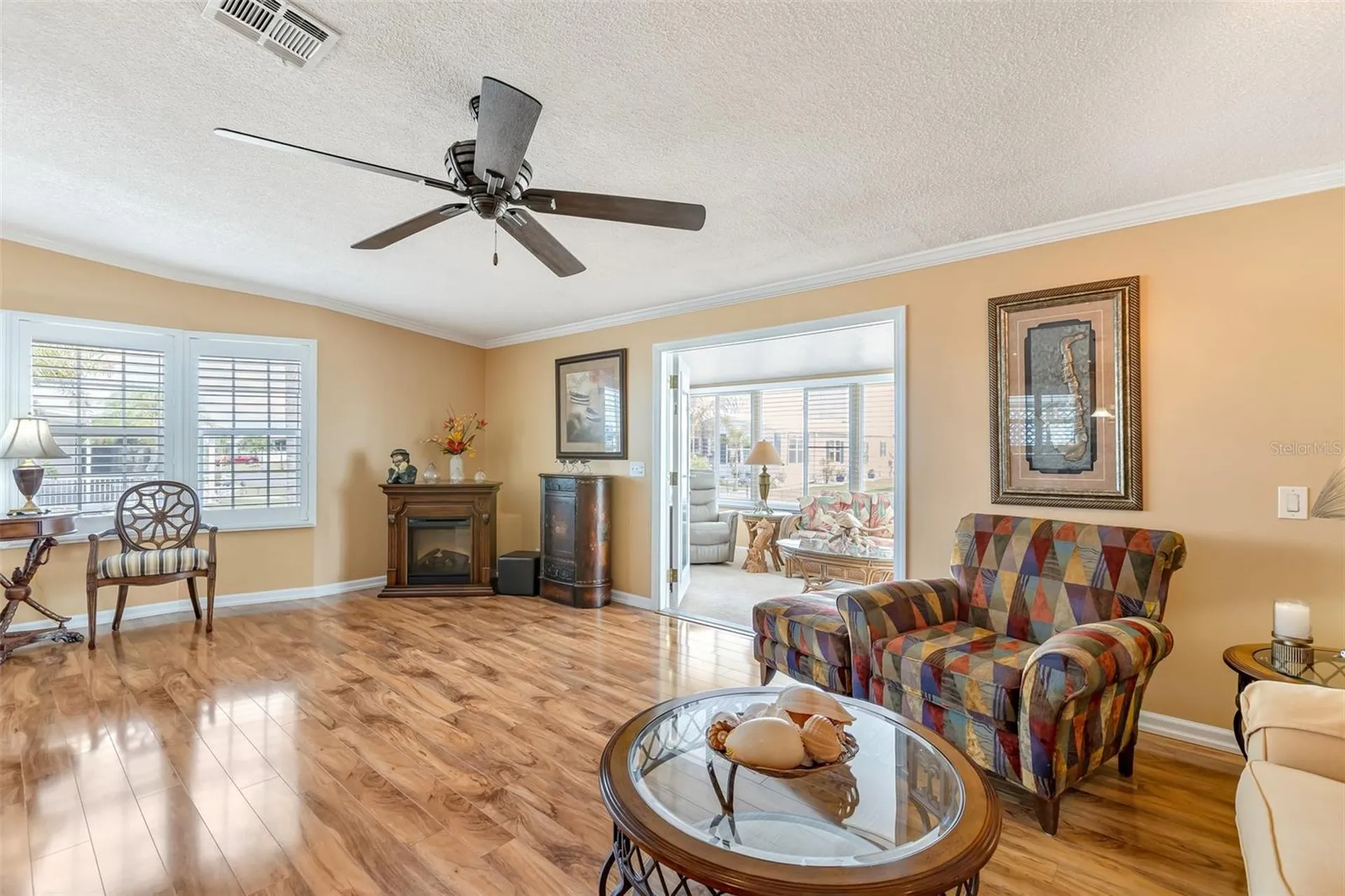 639 La Jolla Circle North Port FL 34287