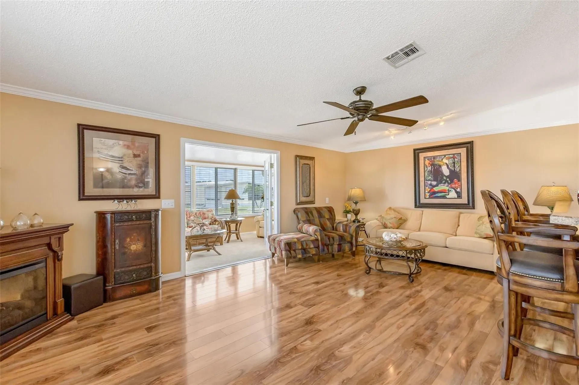 639 La Jolla Circle North Port FL 34287