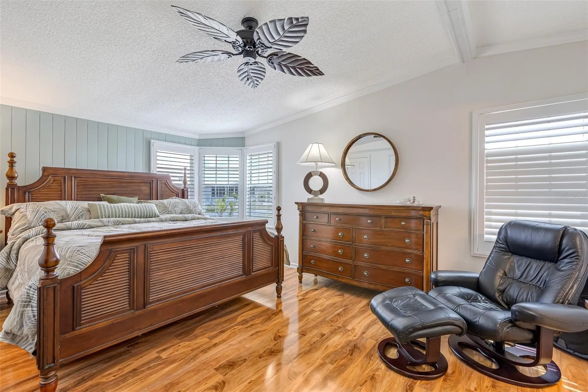 639 La Jolla Circle North Port FL 34287