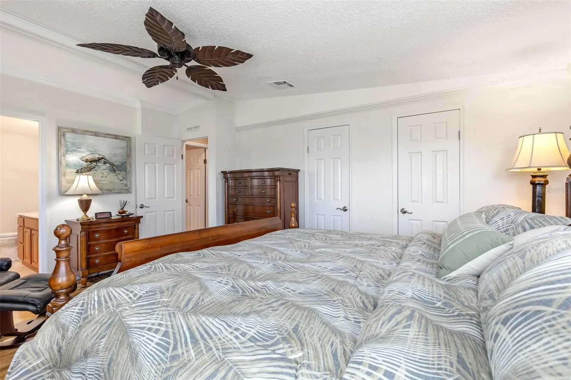 639 La Jolla Circle North Port FL 34287