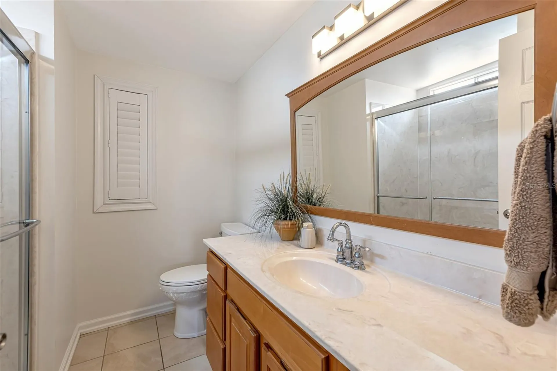 639 La Jolla Circle North Port FL 34287