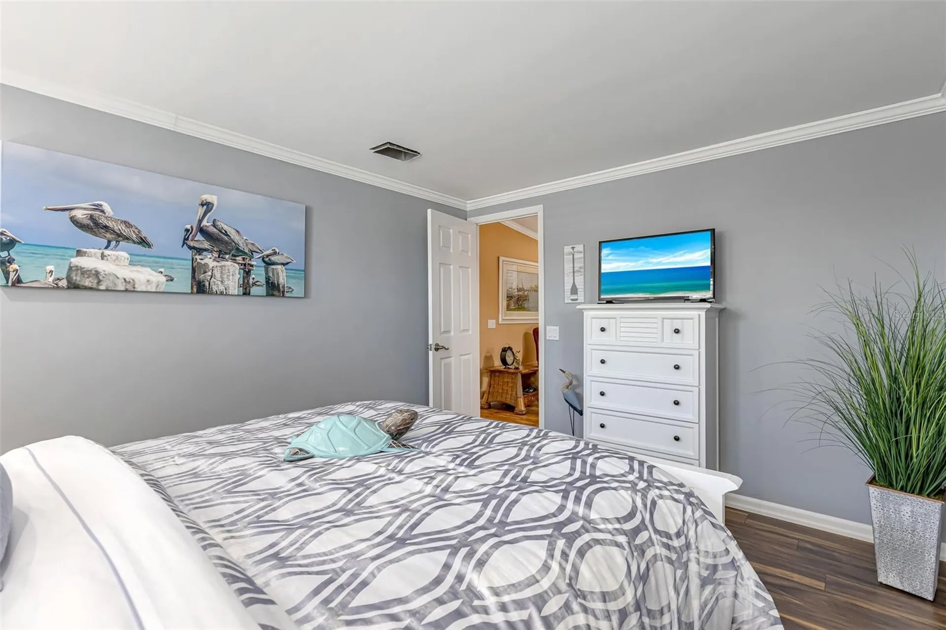 639 La Jolla Circle North Port FL 34287