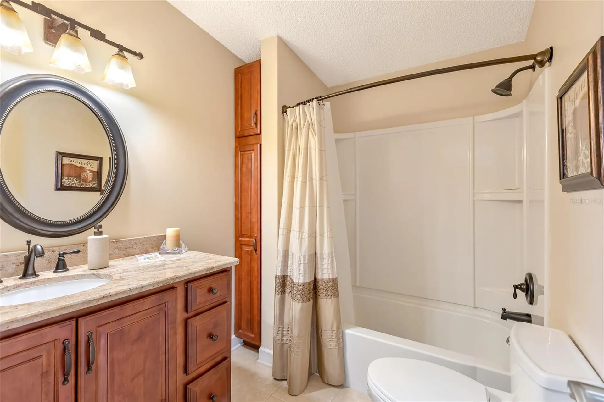 639 La Jolla Circle North Port FL 34287