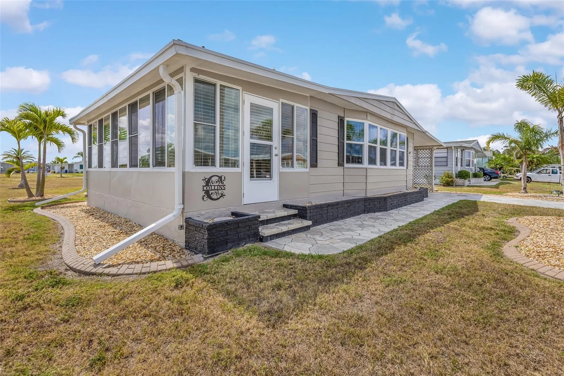 639 La Jolla Circle North Port FL 34287