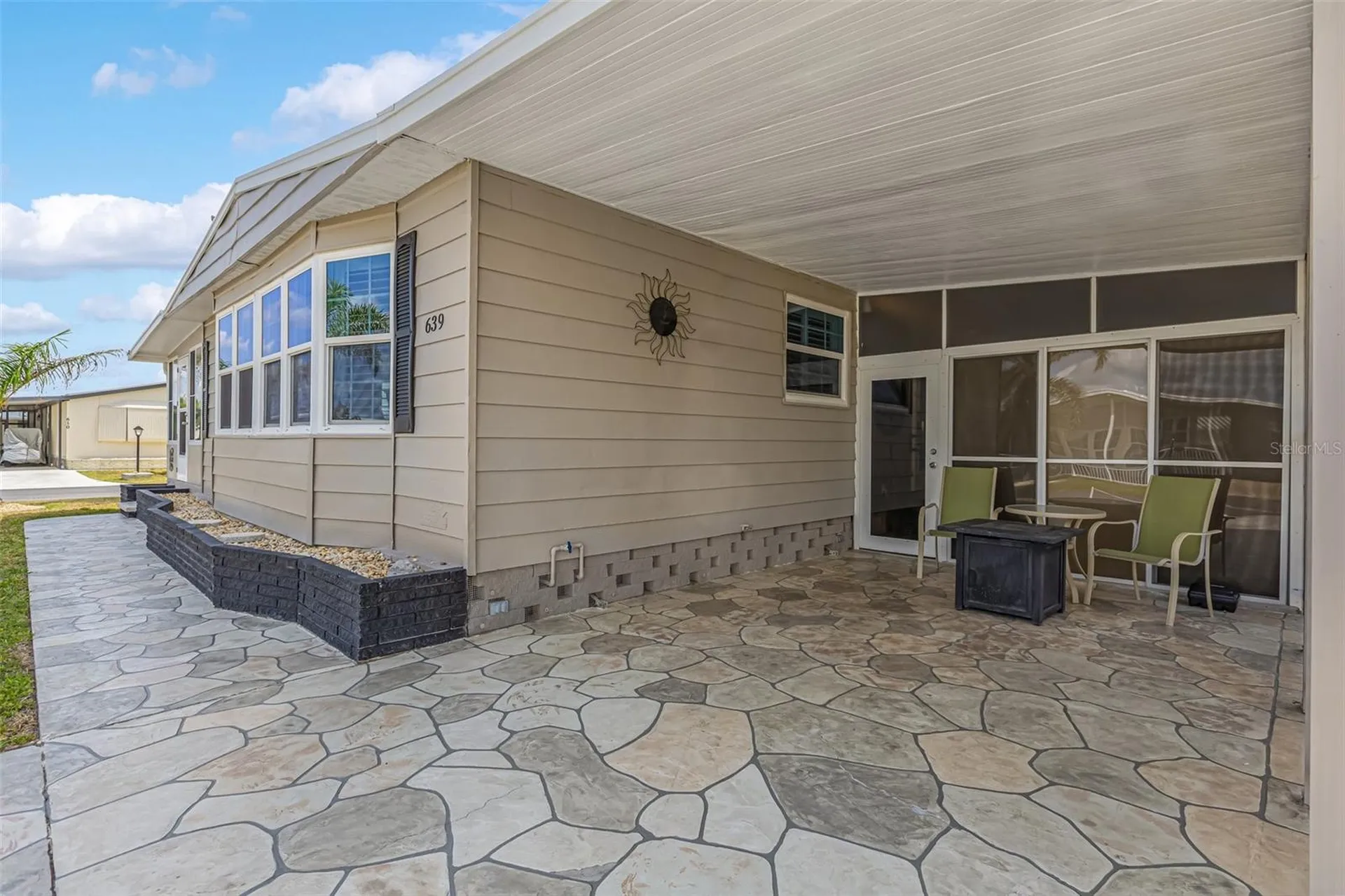 639 La Jolla Circle North Port FL 34287