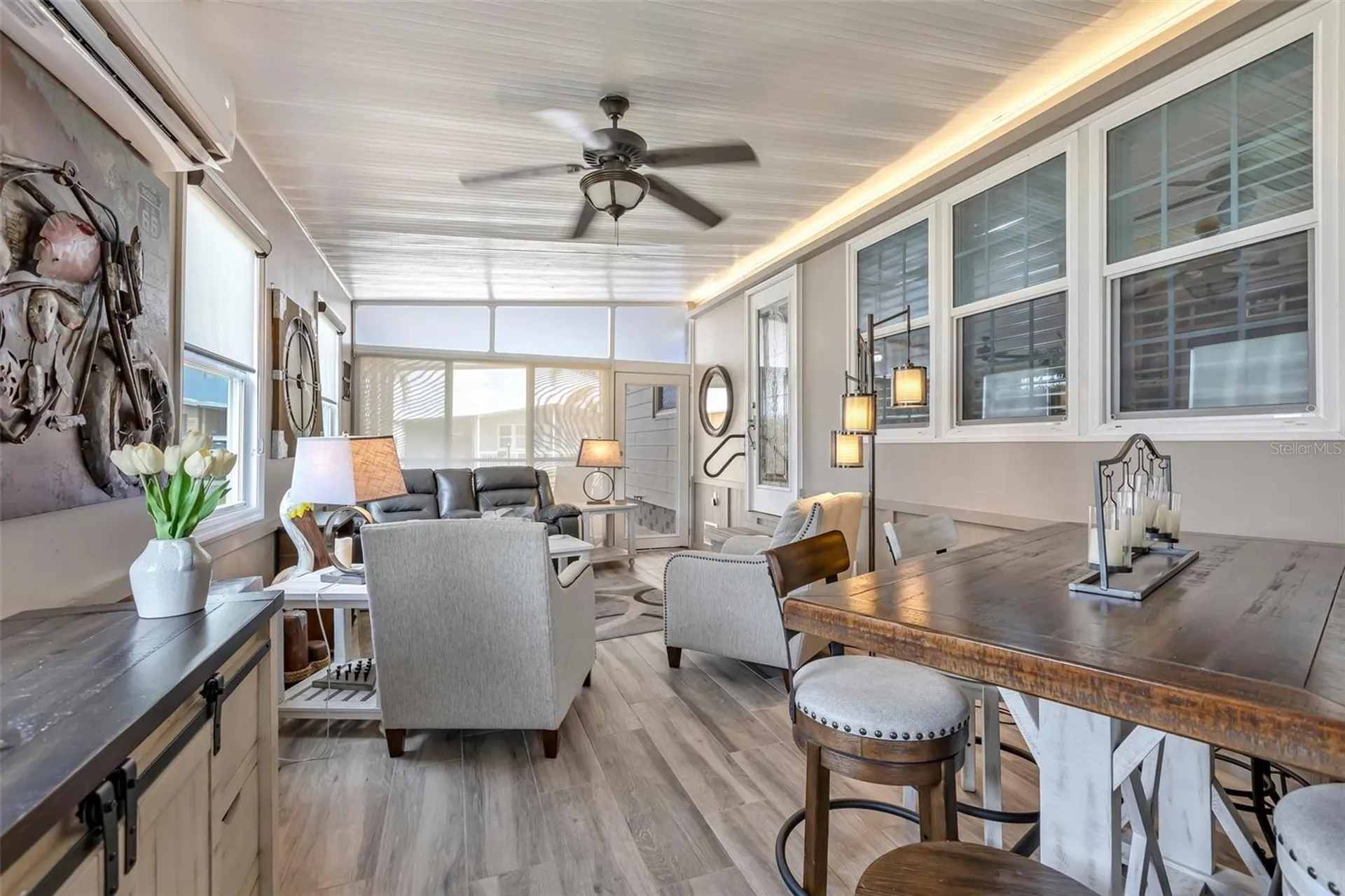 639 La Jolla Circle North Port FL 34287
