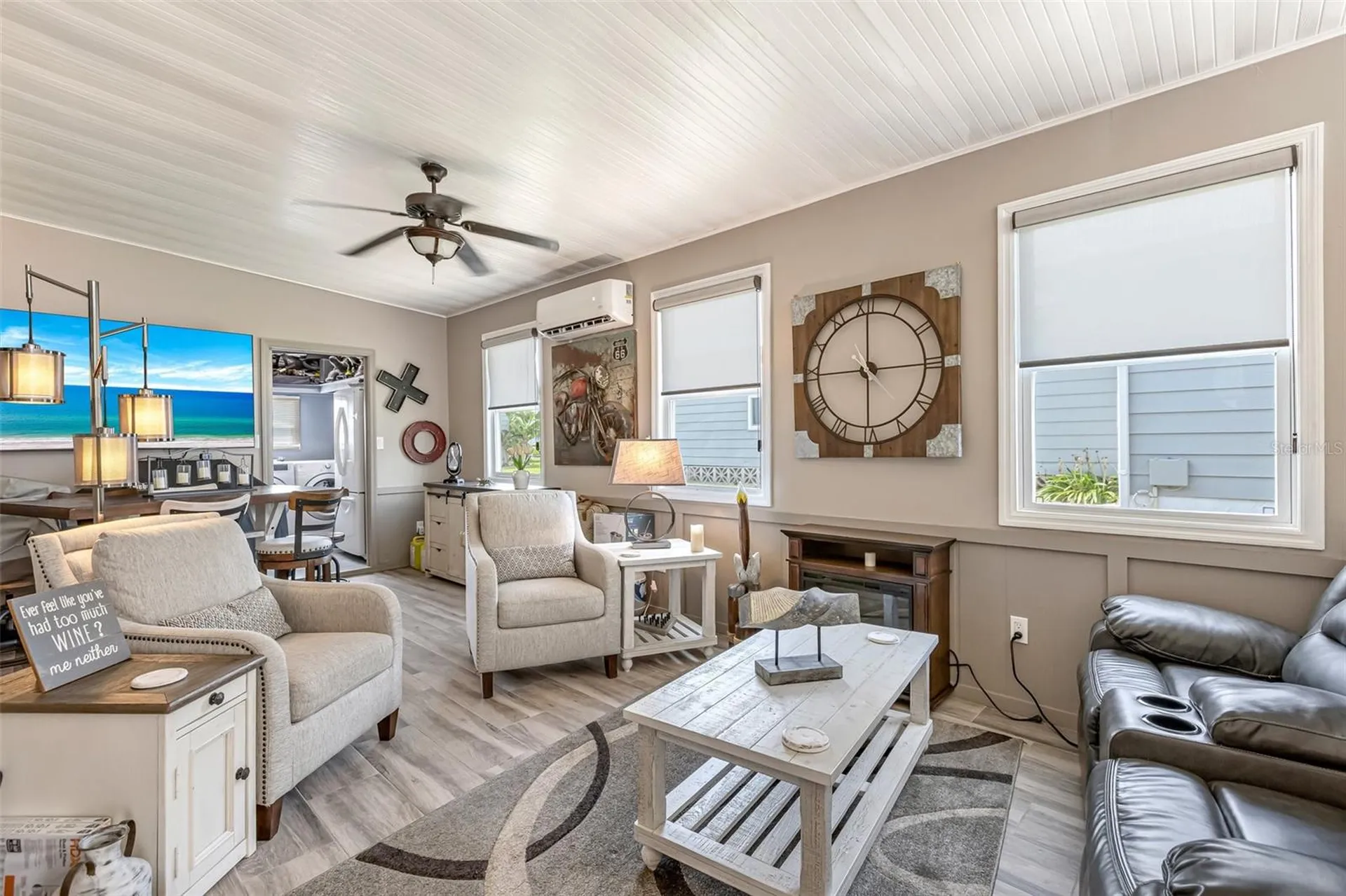 639 La Jolla Circle North Port FL 34287