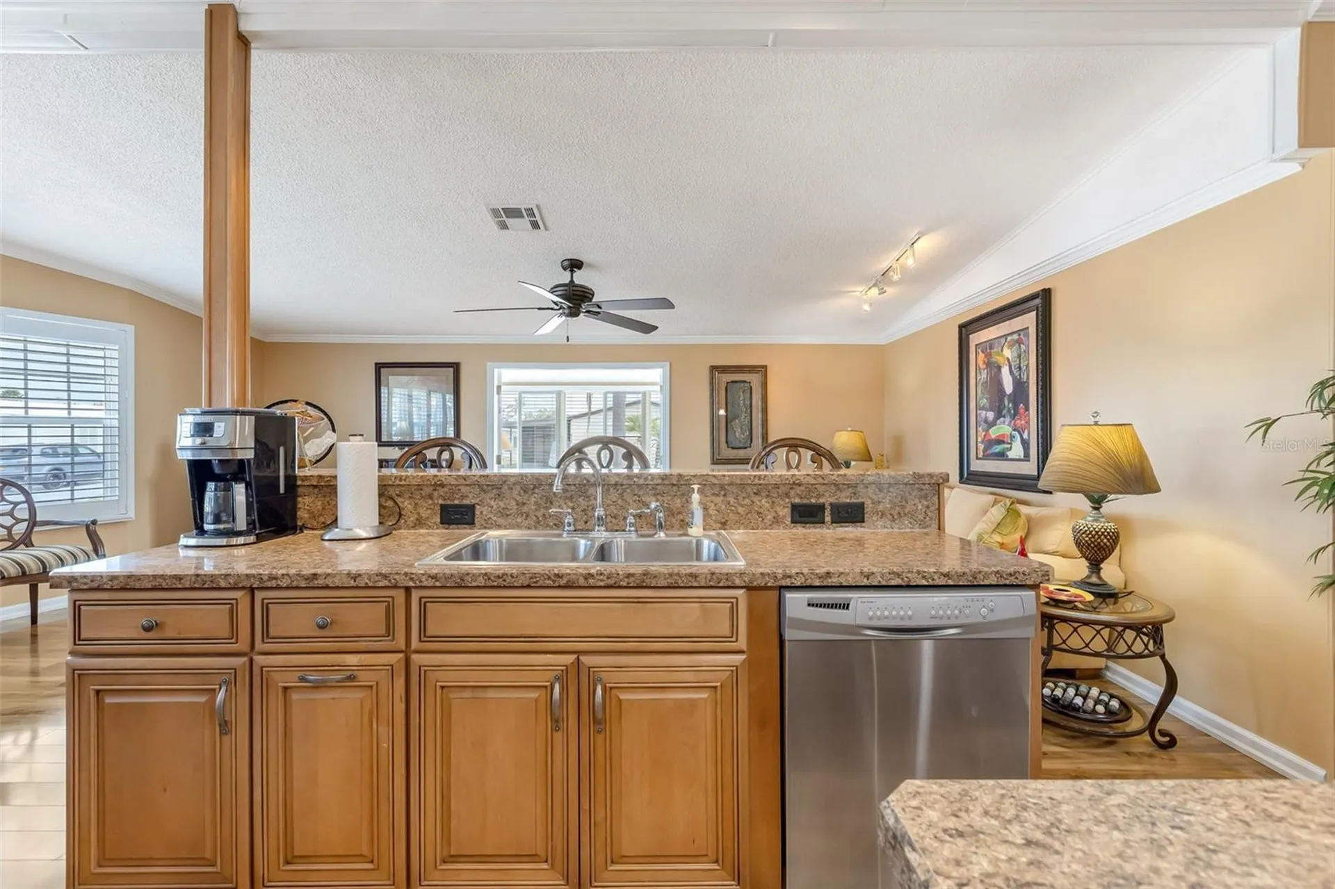 639 La Jolla Circle North Port FL 34287