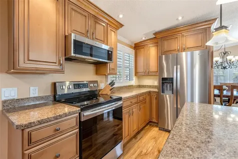 639 La Jolla Circle North Port FL 34287