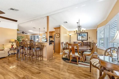 639 La Jolla Circle North Port FL 34287