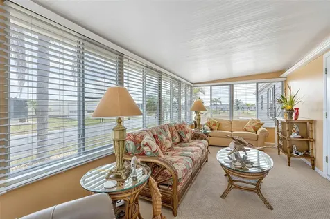 639 La Jolla Circle North Port FL 34287