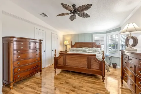 639 La Jolla Circle North Port FL 34287