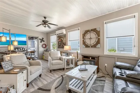 639 La Jolla Circle North Port FL 34287