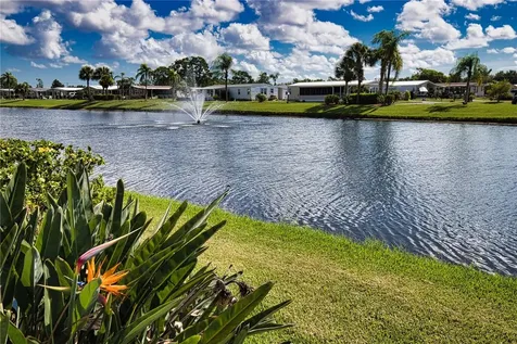 639 La Jolla Circle North Port FL 34287
