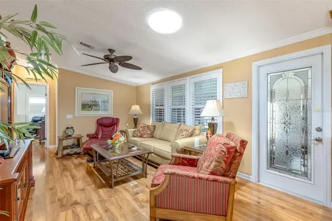 639 La Jolla Circle North Port FL 34287
