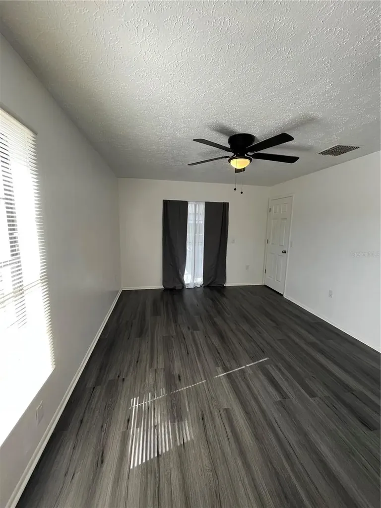 5005 Muriel Lane New Port Richey FL 34653