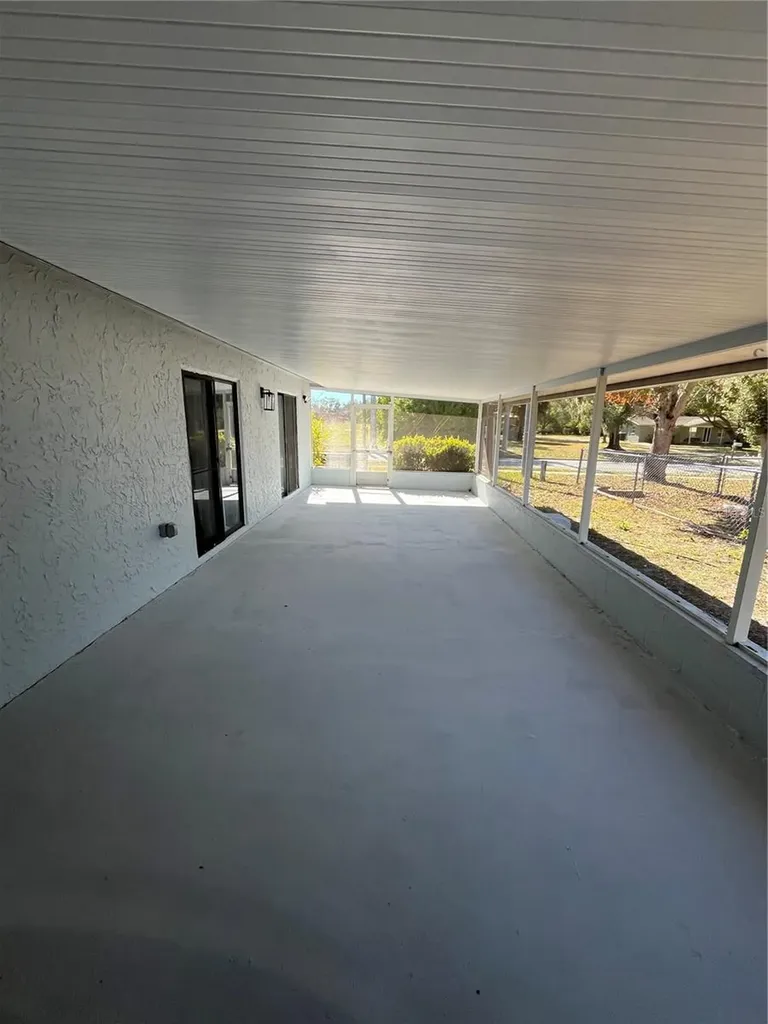 5005 Muriel Lane New Port Richey FL 34653
