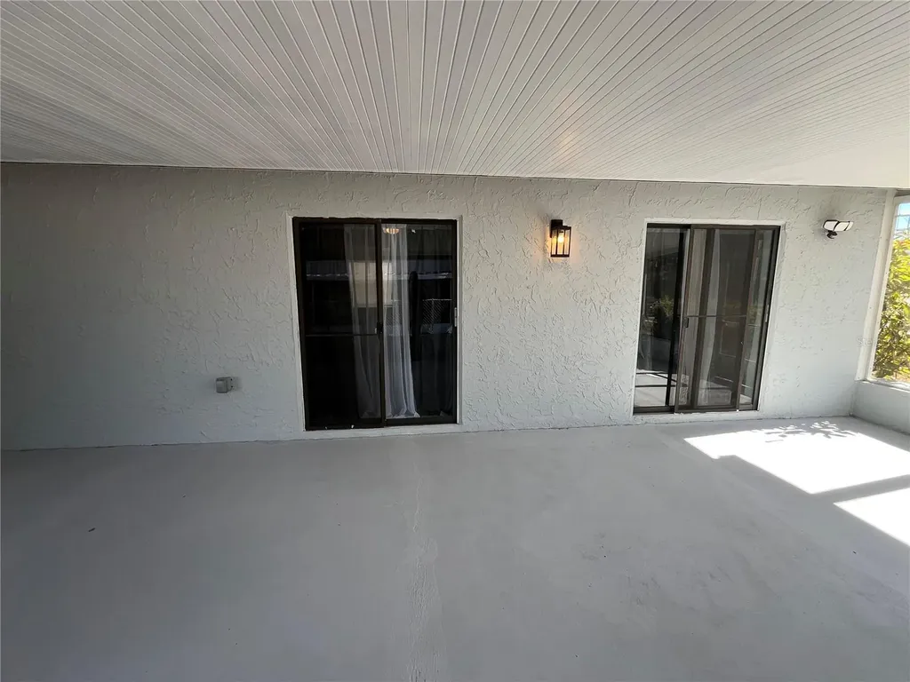 5005 Muriel Lane New Port Richey FL 34653