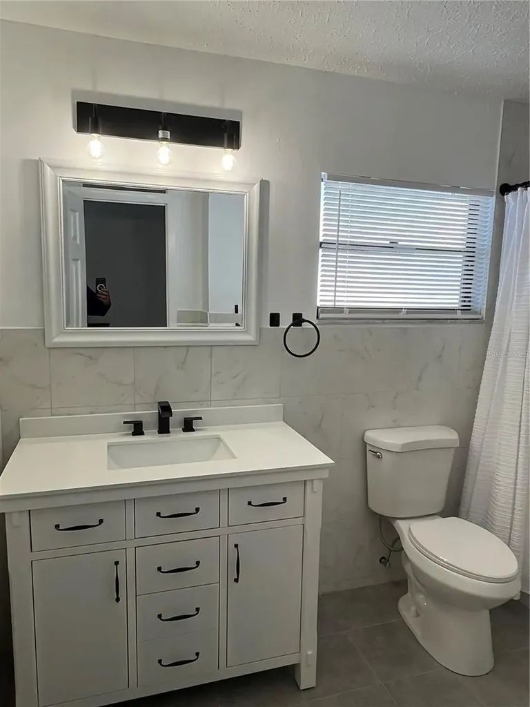 5005 Muriel Lane New Port Richey FL 34653