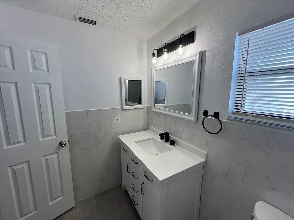 5005 Muriel Lane New Port Richey FL 34653
