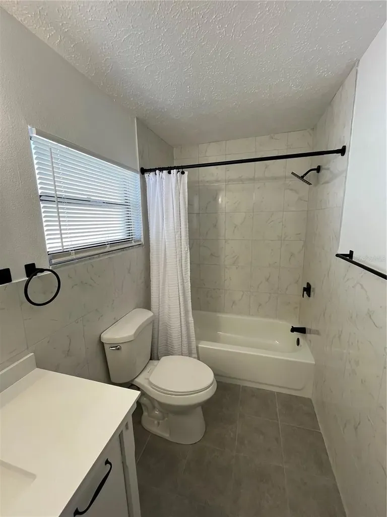 5005 Muriel Lane New Port Richey FL 34653