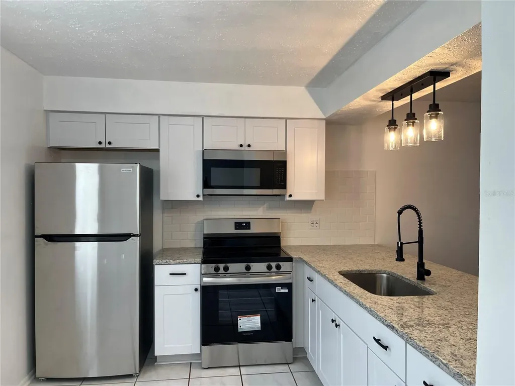 5005 Muriel Lane New Port Richey FL 34653