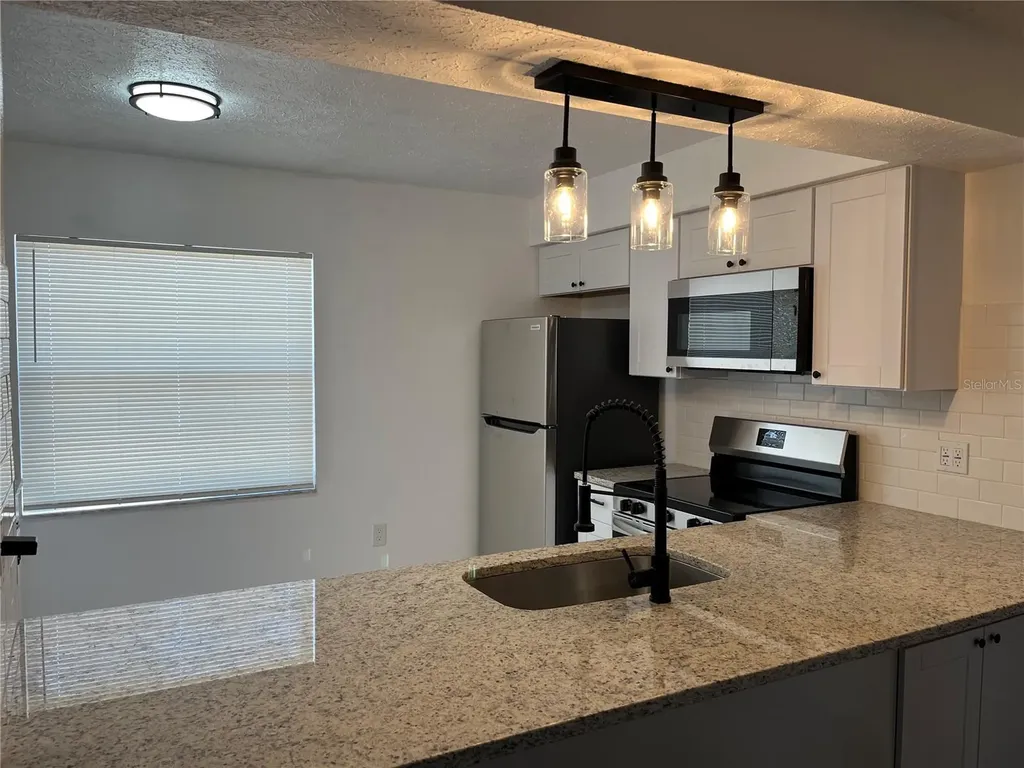 5005 Muriel Lane New Port Richey FL 34653