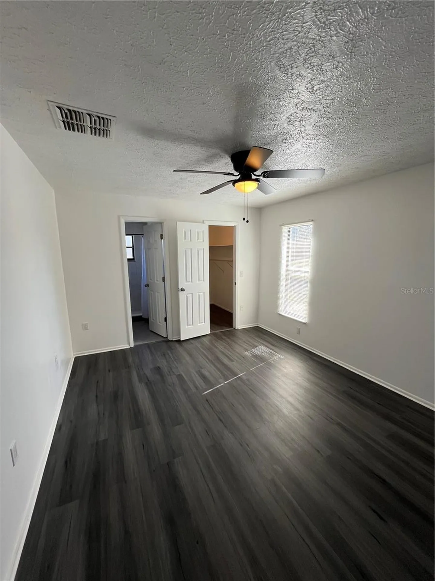 5005 Muriel Lane New Port Richey FL 34653