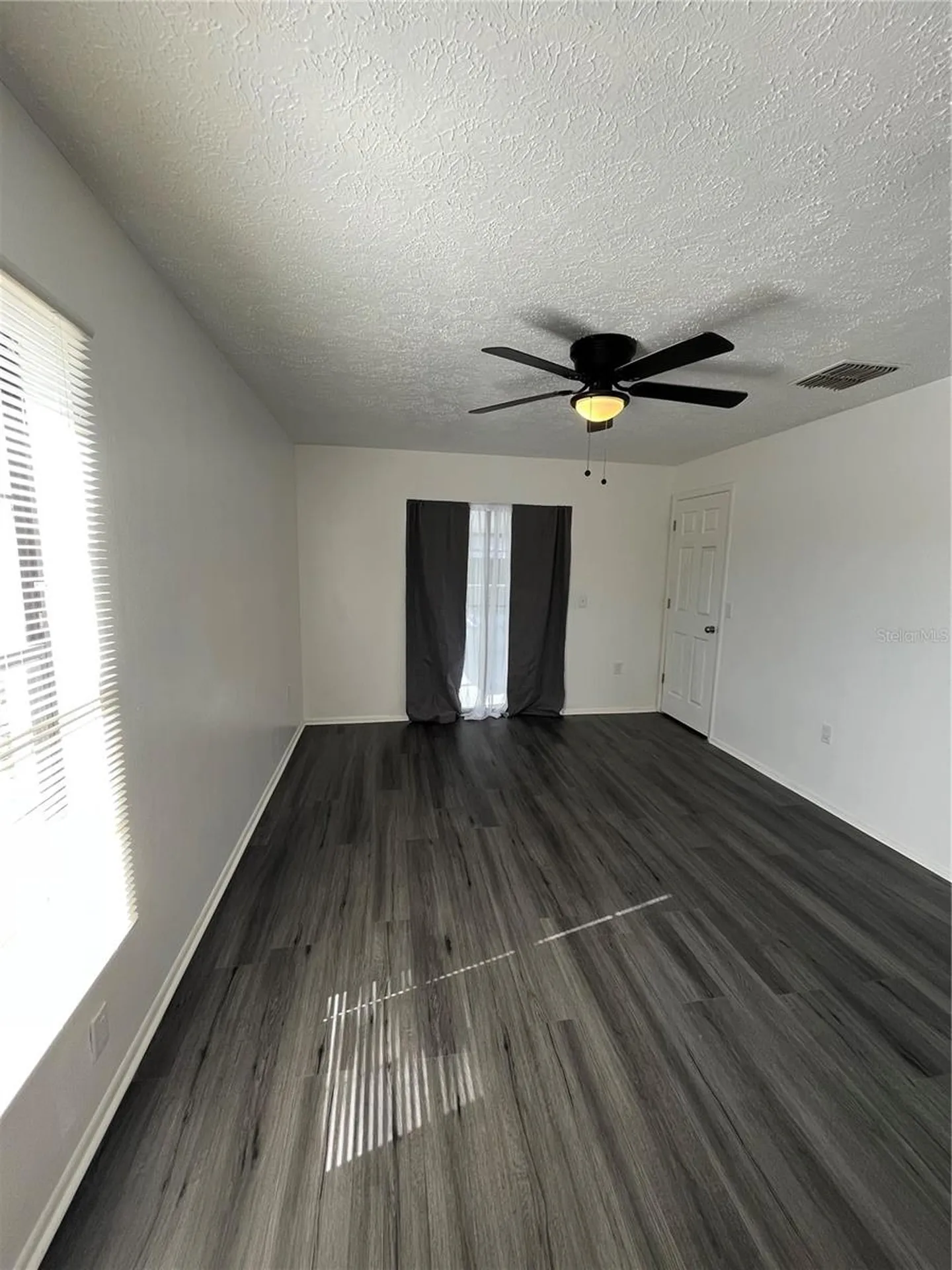 5005 Muriel Lane New Port Richey FL 34653
