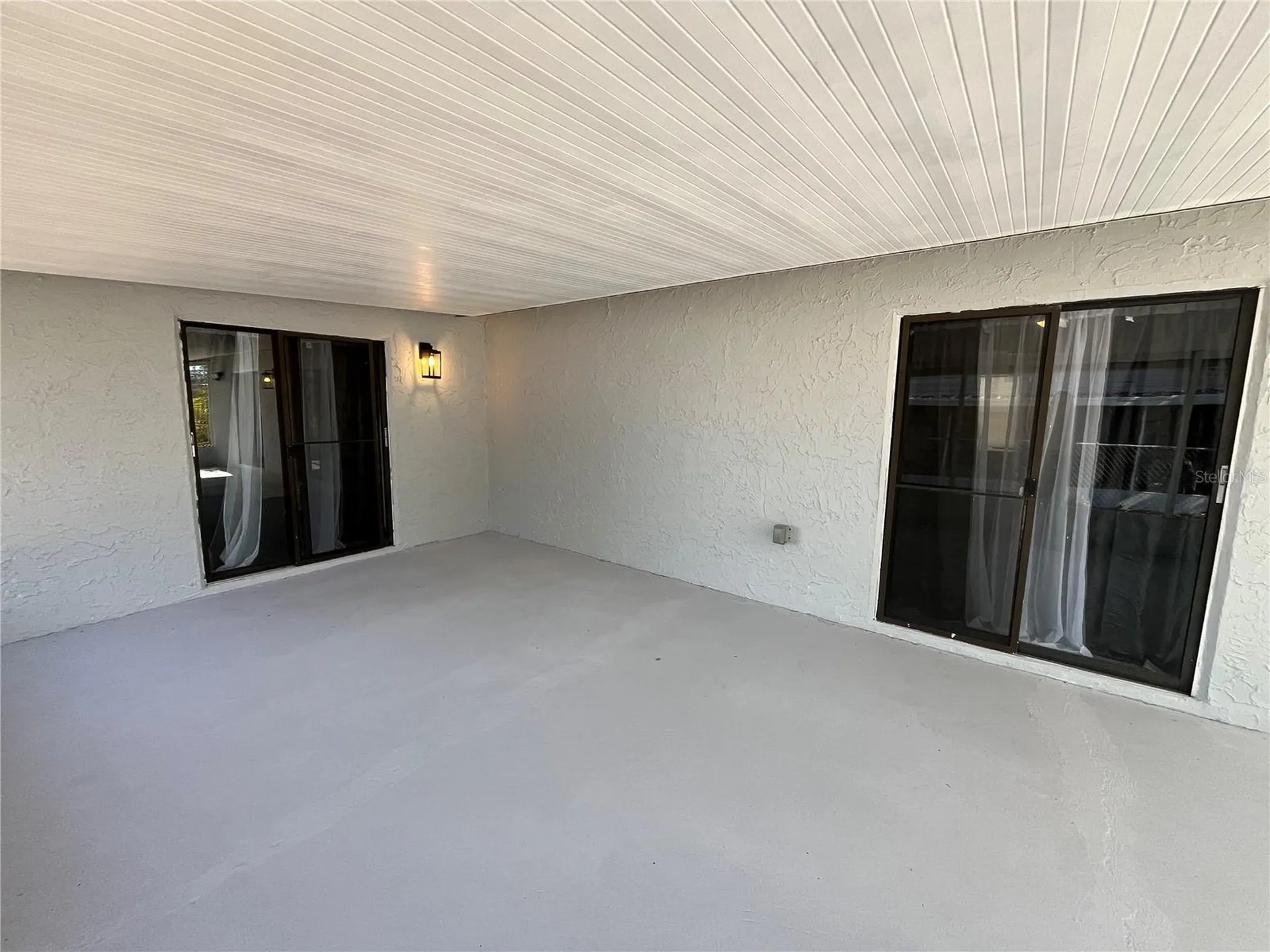 5005 Muriel Lane New Port Richey FL 34653