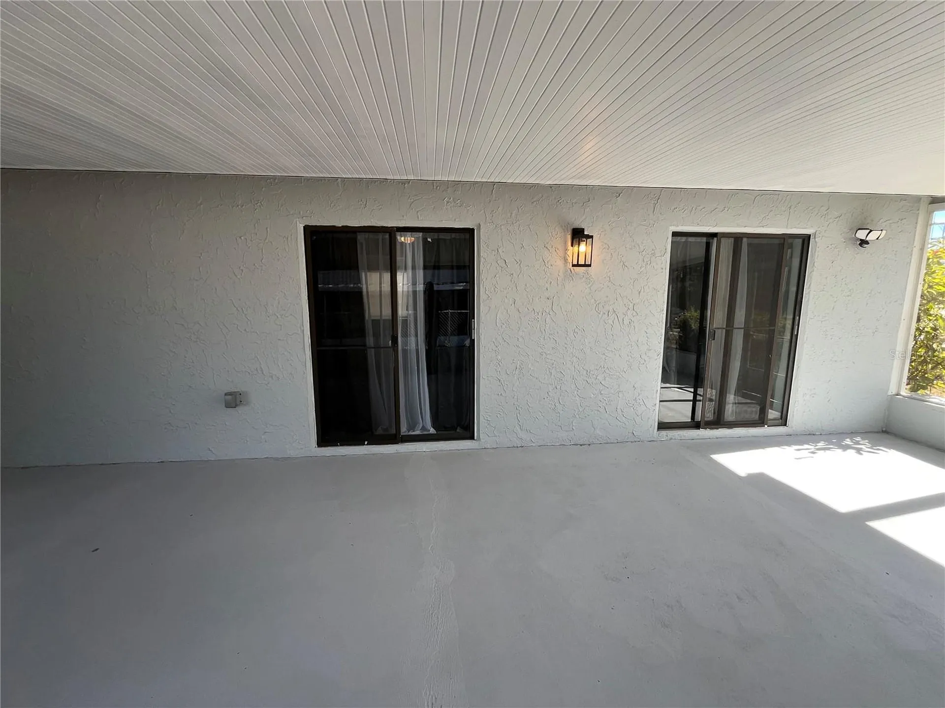 5005 Muriel Lane New Port Richey FL 34653