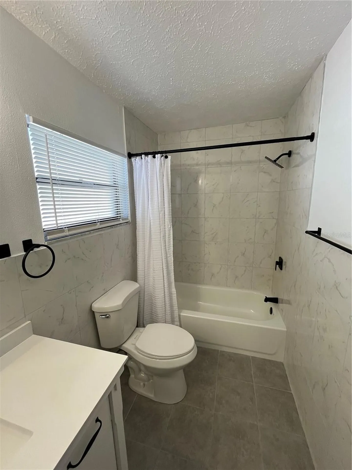 5005 Muriel Lane New Port Richey FL 34653