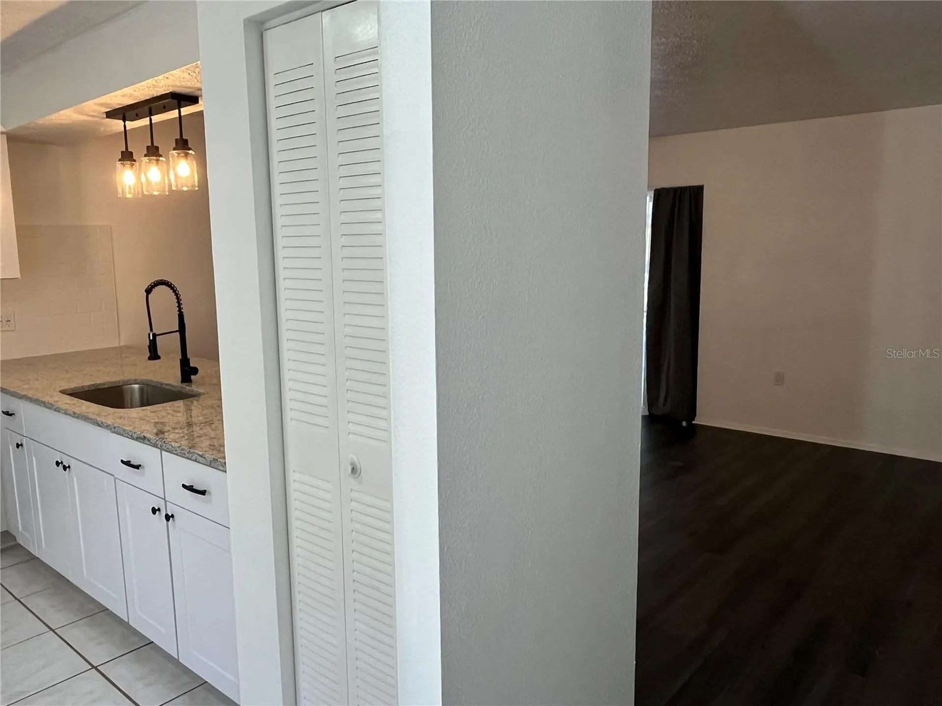 5005 Muriel Lane New Port Richey FL 34653