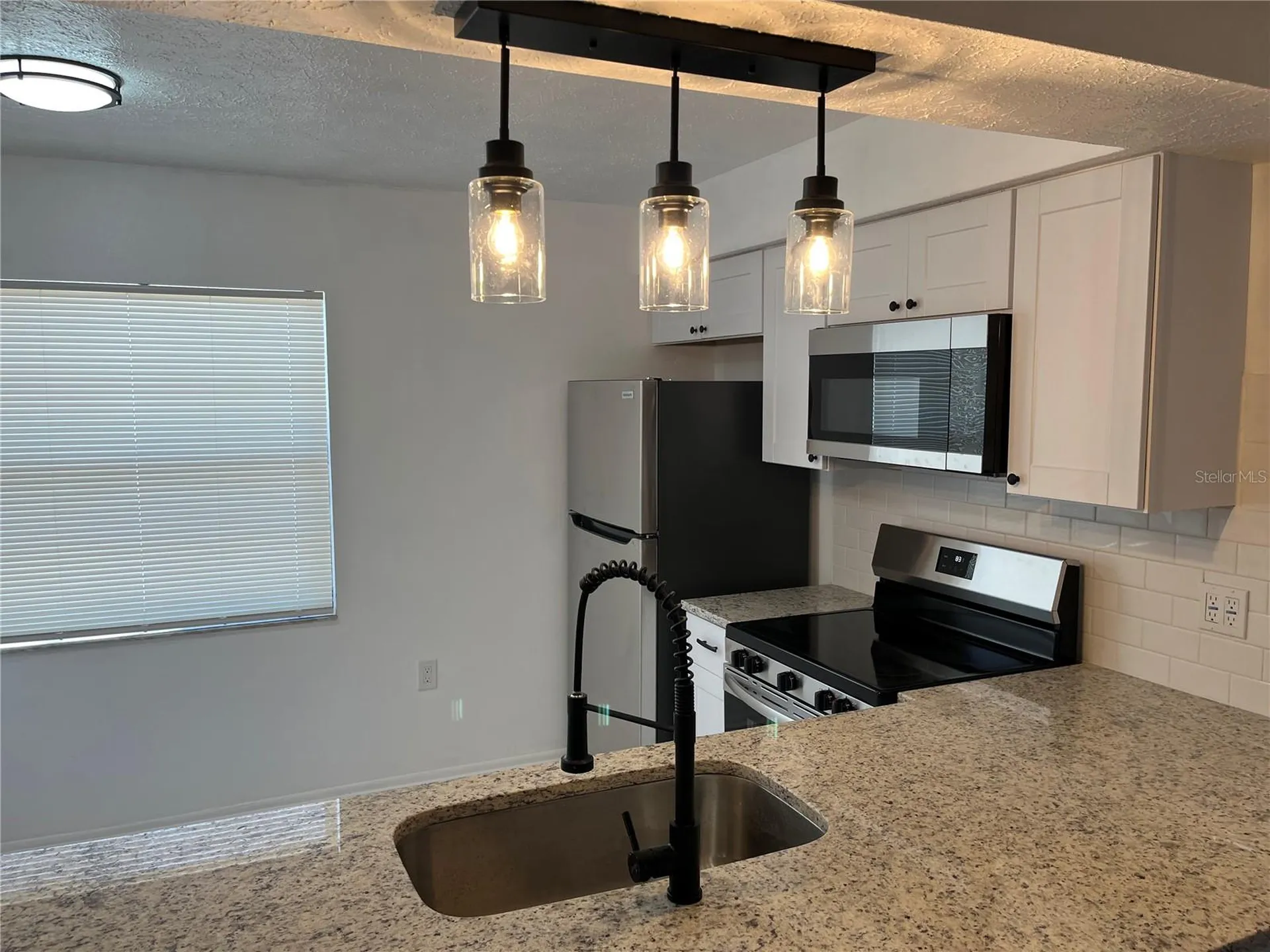 5005 Muriel Lane New Port Richey FL 34653
