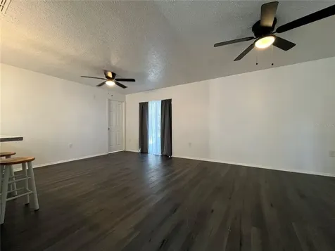 5005 Muriel Lane New Port Richey FL 34653