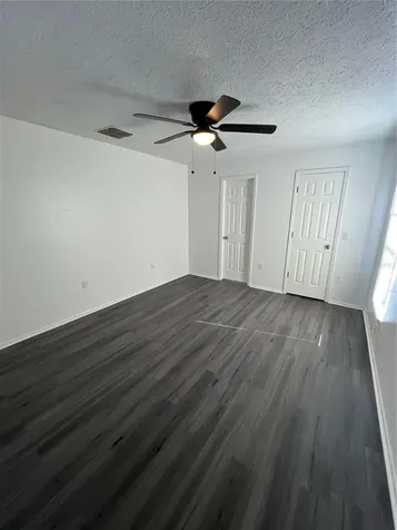 5005 Muriel Lane New Port Richey FL 34653